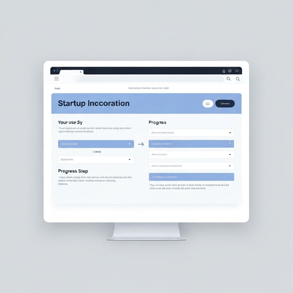 Fintech Onboarding Redesign